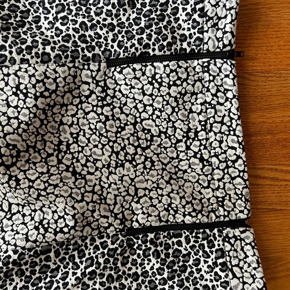 Skirt size 6 - Picture 4 of 4